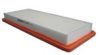 ALCO FILTER MD-8498 Air Filter